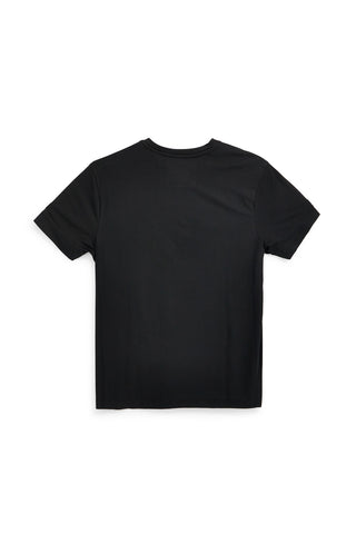 PODLOGE NO LIMITS026S26 BLACK