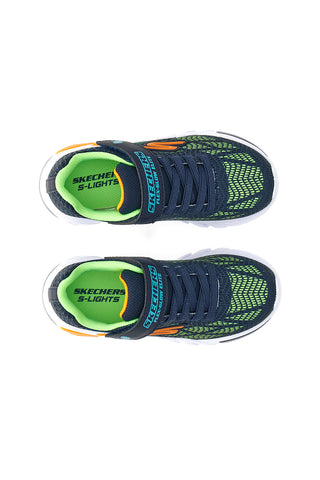 Superge Fitness Australian 220 Črne