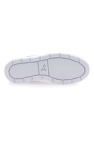 Superge Platform Puma Karmen Bliz Glitter