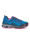 Superge Trekking Blu Australian 170