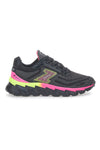 Tekaske superge Etonic Speed Soft Črne