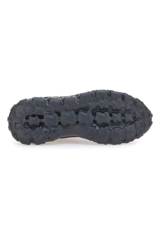 Tekaske superge Etonic Speed Soft Črne