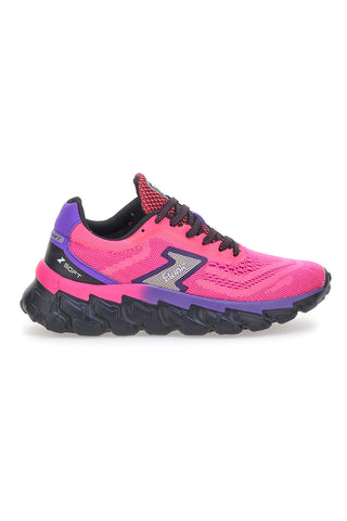 Tekaske superge Etonic Speed Soft Fucsia