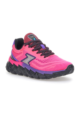 Tekaske superge Etonic Speed Soft Fucsia