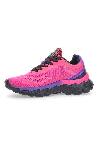 Tekaske superge Etonic Speed Soft Fucsia