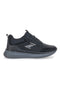Superge Fitness Etonic Start Light Črne