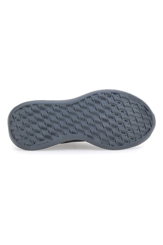 Superge Fitness Etonic Start Light Črne