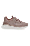 Superge Fitness Etonic Star Light Rosa