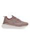 Superge Fitness Etonic Star Light Rosa