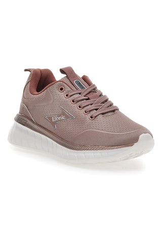 Superge Fitness Etonic Star Light Rosa