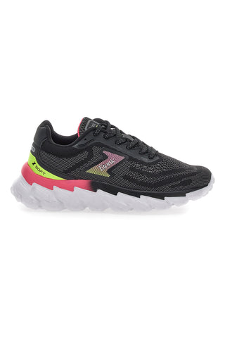 Črni športni copati Etonic Speed Soft