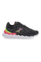 Črni športni copati Etonic Speed Soft