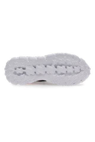 Črni športni copati Etonic Speed Soft