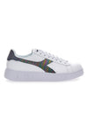 Superge Diadora Step P Refraction bele