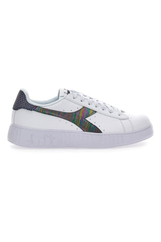 Superge Diadora Step P Refraction bele