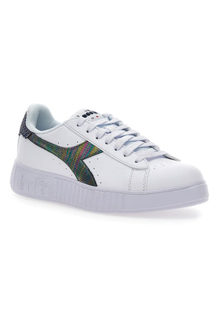 Superge Diadora Step P Refraction bele