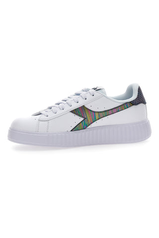 Superge Diadora Step P Refraction bele