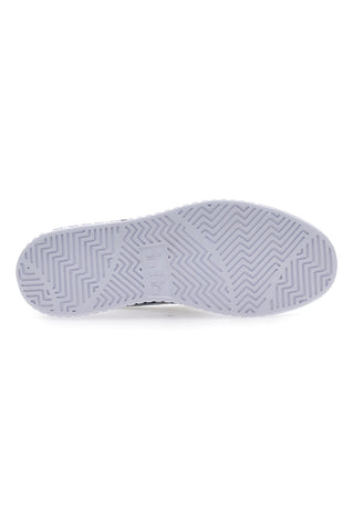 Superge Diadora Step P Refraction bele