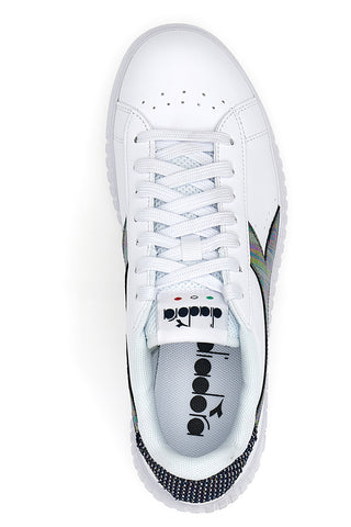 Superge Diadora Step P Refraction bele