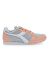Superge Diadora Simple Run GS Rosa