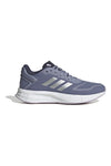 Tekaski čevlji Adidas Duramo 10 vijolični