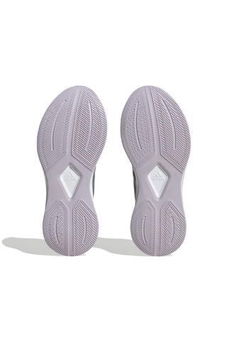 Tekaski čevlji Adidas Duramo 10 vijolični