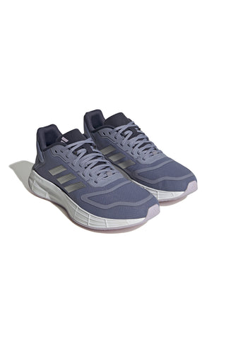 Tekaski čevlji Adidas Duramo 10 vijolični