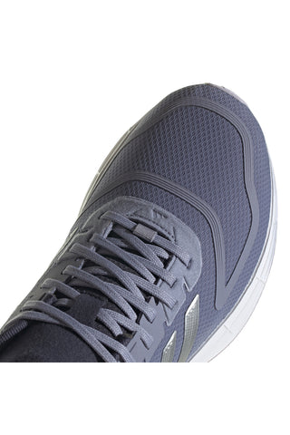 Tekaski čevlji Adidas Duramo 10 vijolični