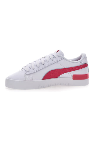 Bele športne copate Puma Jada