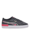 Črni športni copati Puma Jada Vacay Queen