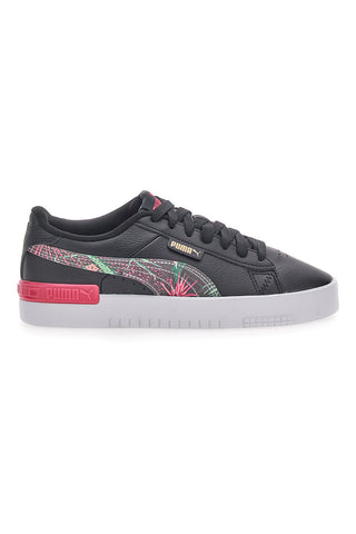 Črni športni copati Puma Jada Vacay Queen