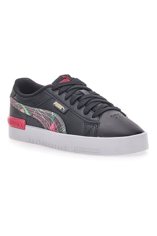 Črni športni copati Puma Jada Vacay Queen