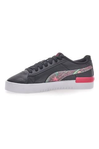 Črni športni copati Puma Jada Vacay Queen