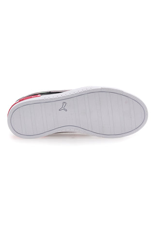 Črni športni copati Puma Jada Vacay Queen