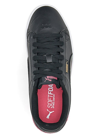 Črni športni copati Puma Jada Vacay Queen