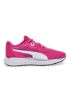 Tekaske Puma Twitch Runner Fresh Fuxia