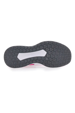 Tekaske Puma Twitch Runner Fresh Fuxia