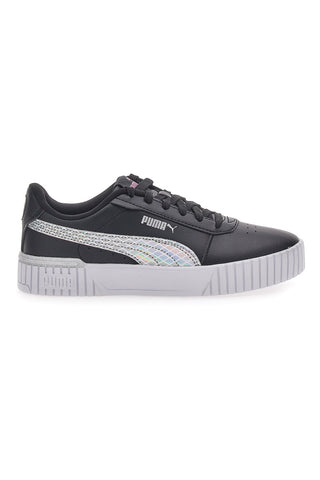 Superge Puma Carina 2.0 Mermaid Črne