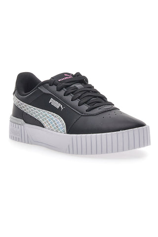 Superge Puma Carina 2.0 Mermaid Črne