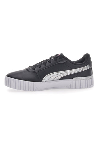 Superge Puma Carina 2.0 Mermaid Črne