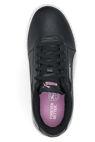 Superge Puma Carina 2.0 Mermaid Črne
