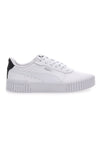 Sneakers Puma 2.0 Logo Power Bele