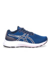 Superge Asics Gel-Excite 9 Ottanio