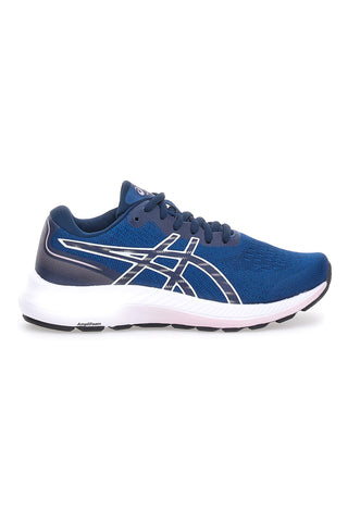 Superge Asics Gel-Excite 9 Ottanio