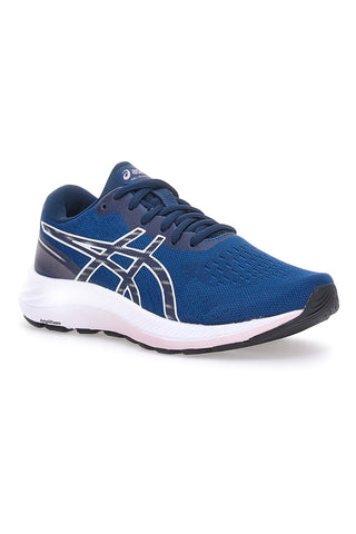 Superge Asics Gel-Excite 9 Ottanio