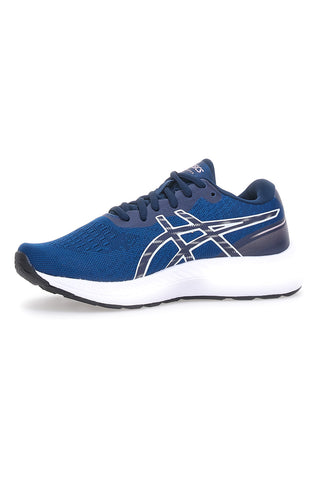 Superge Asics Gel-Excite 9 Ottanio