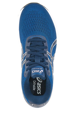 Superge Asics Gel-Excite 9 Ottanio