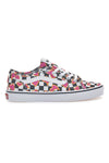 Superge Vans Filmore Decon Multicolore