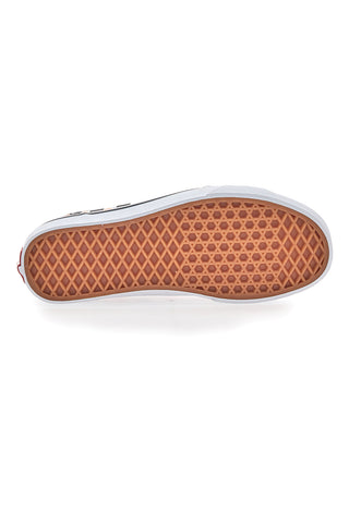 Superge Vans Filmore Decon Multicolore