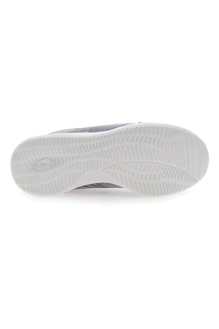 Superge Lotto Evolite VI JR Malva